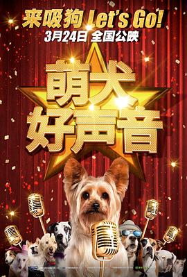 青青草原免费在线观看