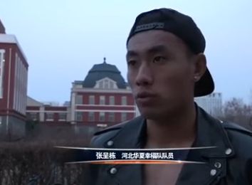 俺去俺来也在线www色官网