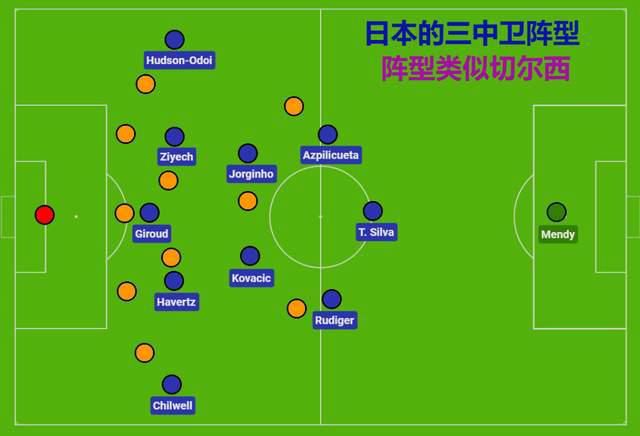 国产操操