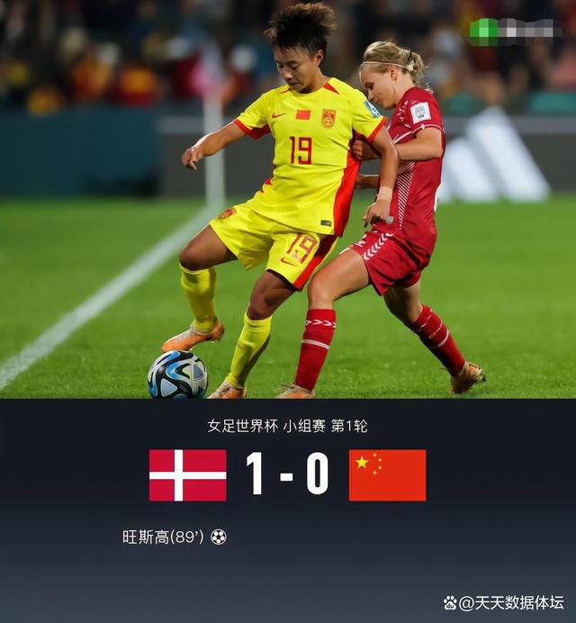 日韩欧美不卡在线