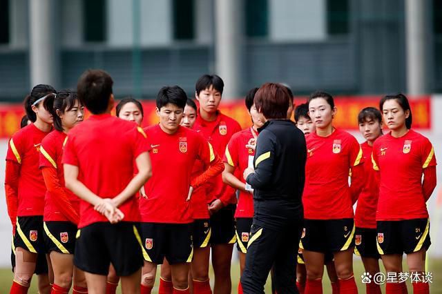 国产欧美一区二区成人影院