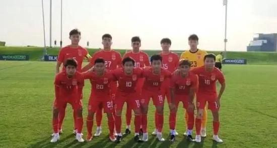 青青青国产