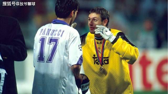 mocaloverelive