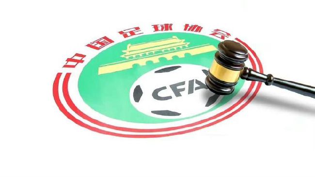 狠狠色综合色综合网站久久