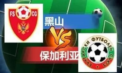 国产欧美精品一区二区三区介绍