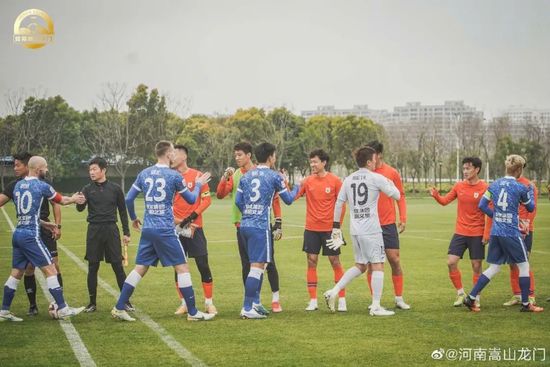 国产日韩欧美精品一区二区三区