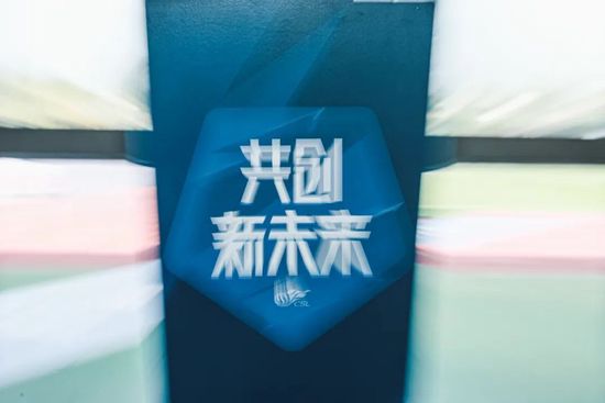 欧美极品一区