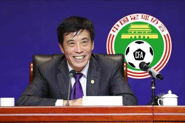 医生外面的私事