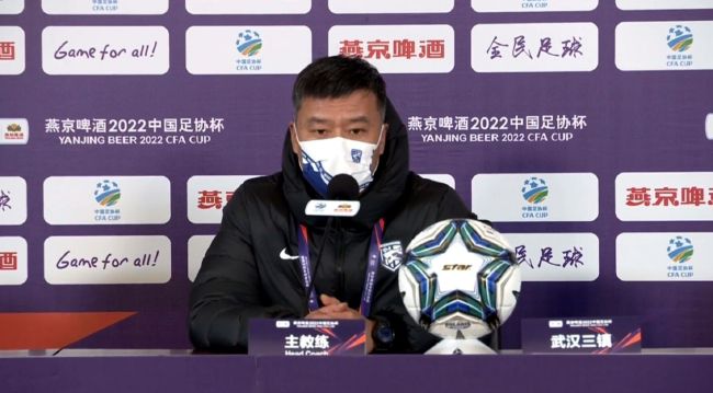 中文字幕乱码一二三四区
