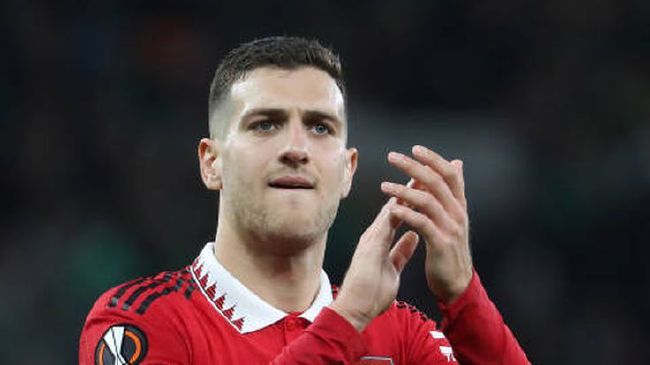 操日韩美女