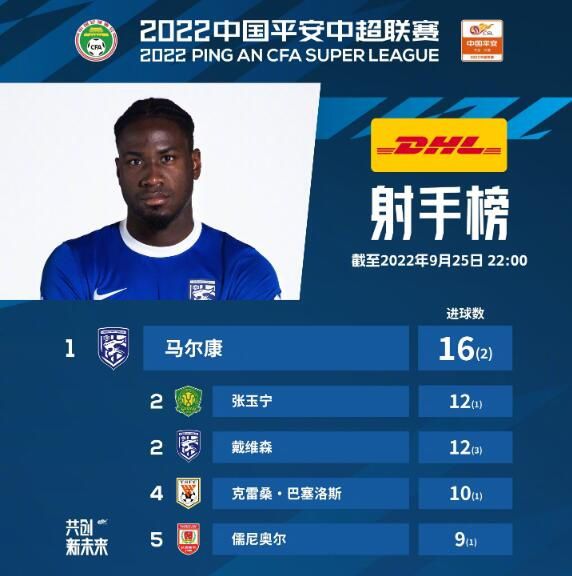 国产在线a
