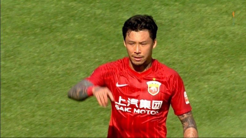 日本成人不卡