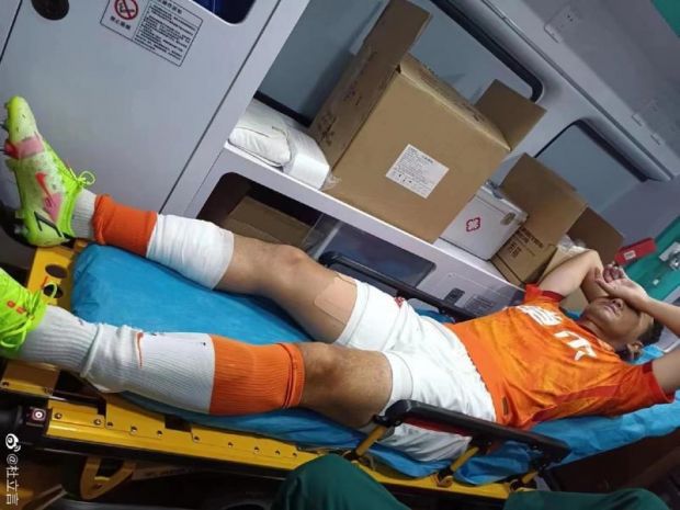 少妇爽完作者不详