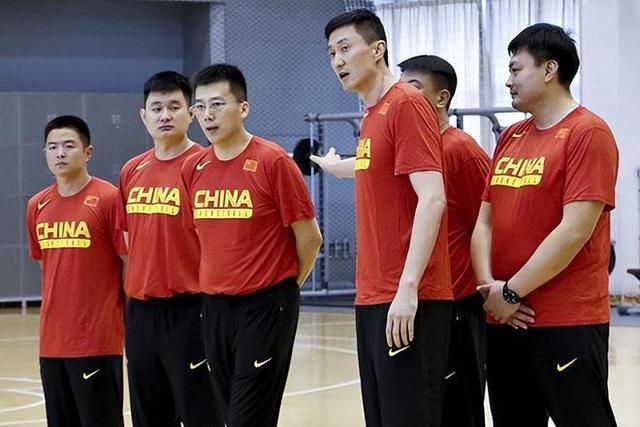 亚洲精品一区二区三区蜜桃久