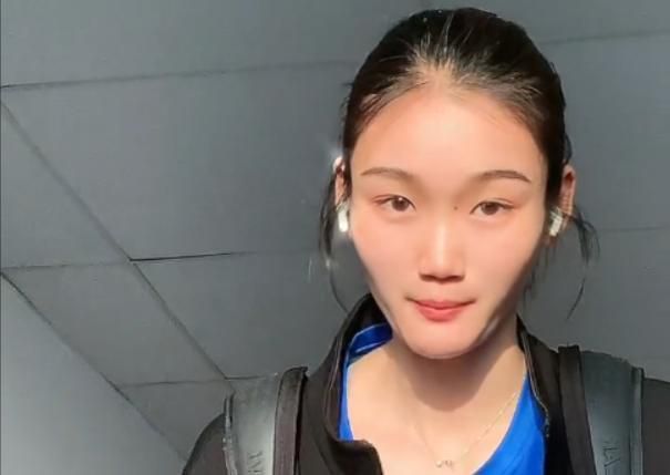西西人体大胆高清视频