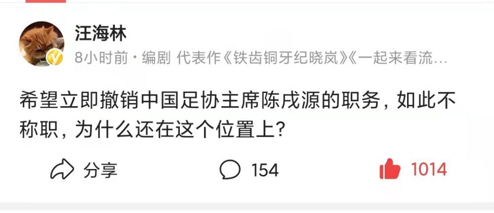 av在线免费看片