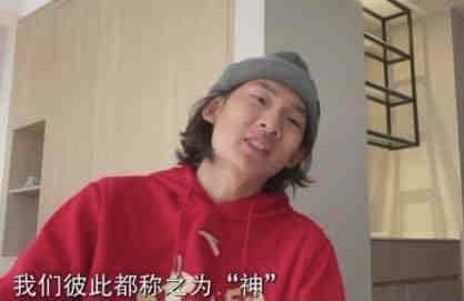 在线另类视频