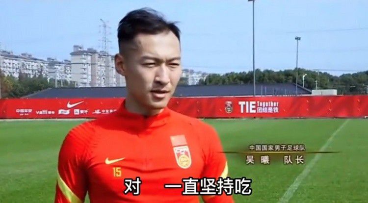 浮力影院永久入口网址