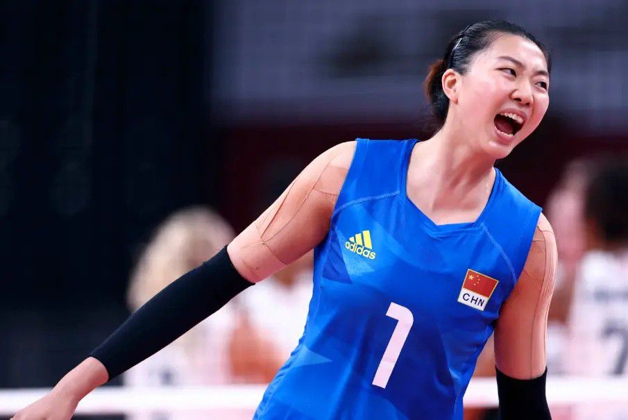 国产91精品久久久久久