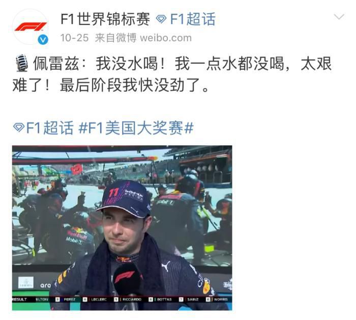 国产精品视频网