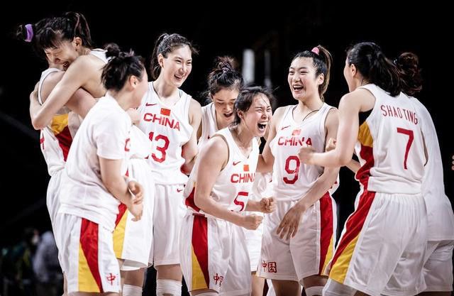 国产成人永久在线播放