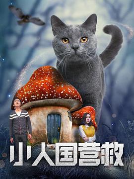 草草在线影院