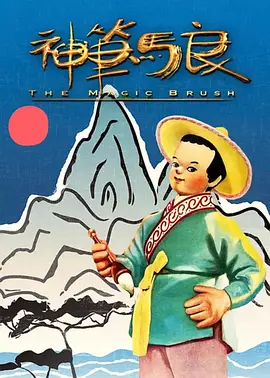 一本色道久久综合亚洲精品