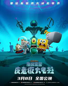 乱情家庭(家庭乱情)小说