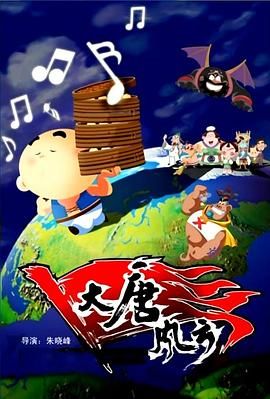 久久综合九九