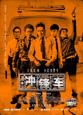精品久久久久99