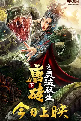 日韩欧美~中文字幕