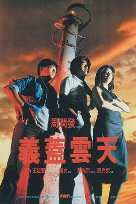 久久久成人网