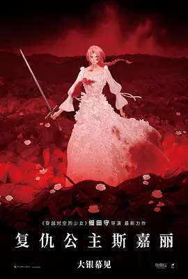 污片网站在线观看
