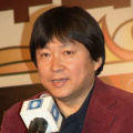 国产欧美日韩免费