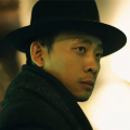 亚洲第9页