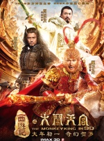 叼嘿免费