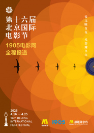 亚洲人成在线播放网站岛国