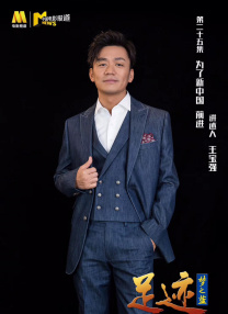国产98在线传媒在线视频