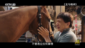 亚洲精品第二页
