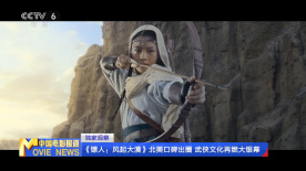 制服丝袜怡红院