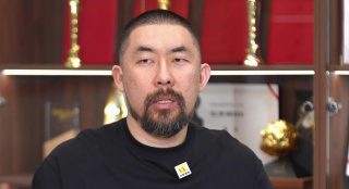 亚洲香蕉电影