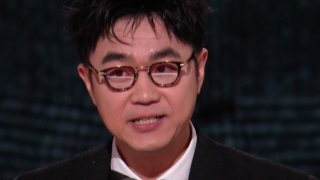 500短篇超污多肉推荐短视频